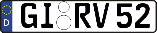 GI-RV52