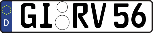 GI-RV56