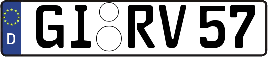 GI-RV57