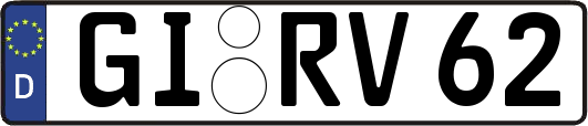 GI-RV62