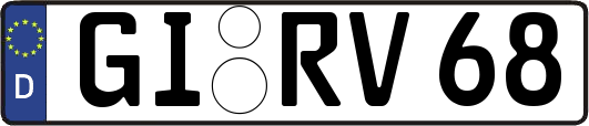 GI-RV68