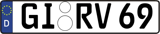 GI-RV69