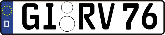 GI-RV76