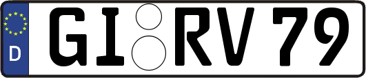 GI-RV79