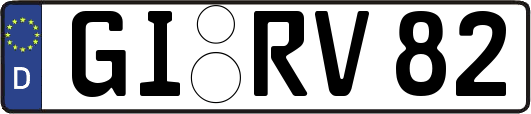 GI-RV82