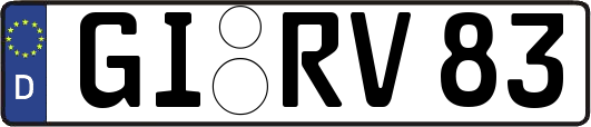 GI-RV83