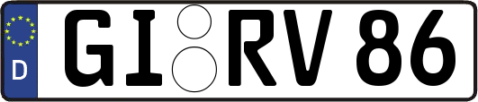 GI-RV86
