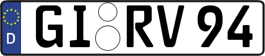 GI-RV94