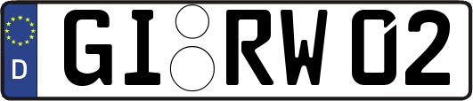 GI-RW02