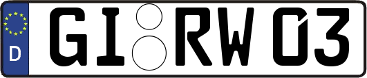 GI-RW03