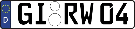 GI-RW04