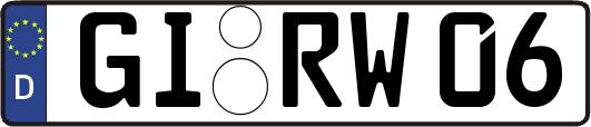 GI-RW06