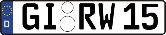 GI-RW15