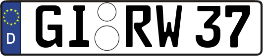 GI-RW37