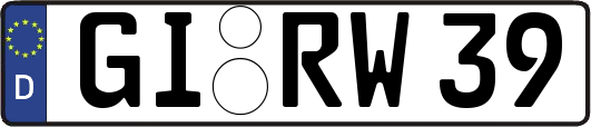 GI-RW39