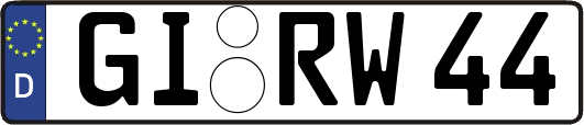 GI-RW44