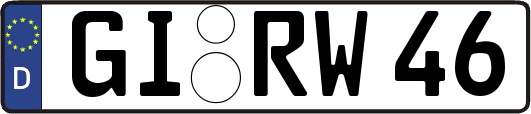 GI-RW46