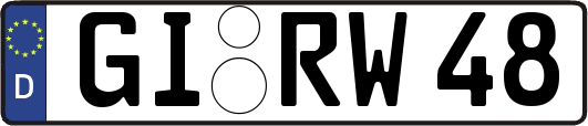 GI-RW48