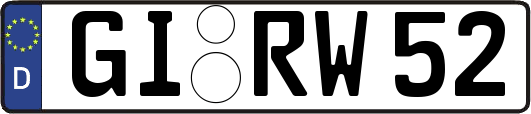 GI-RW52