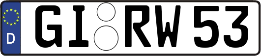 GI-RW53