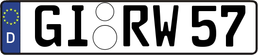 GI-RW57