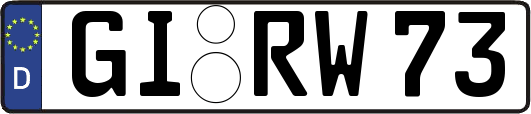 GI-RW73