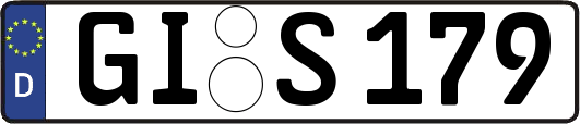 GI-S179