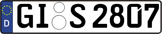 GI-S2807