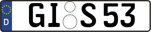 GI-S53