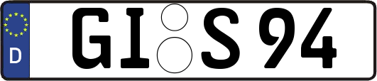GI-S94