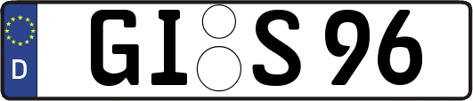 GI-S96