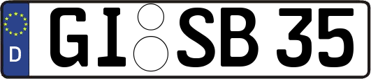 GI-SB35
