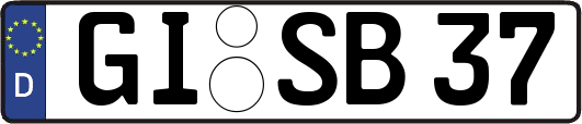 GI-SB37