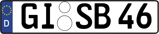 GI-SB46