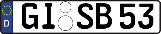 GI-SB53