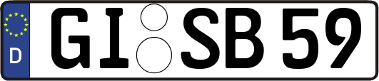 GI-SB59