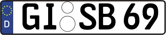 GI-SB69