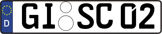GI-SC02