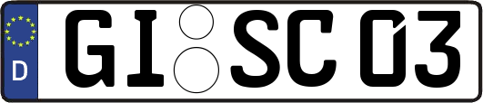 GI-SC03