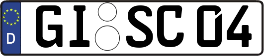 GI-SC04