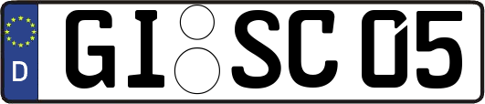 GI-SC05