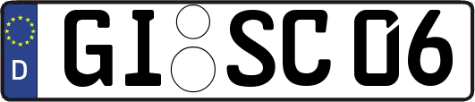 GI-SC06