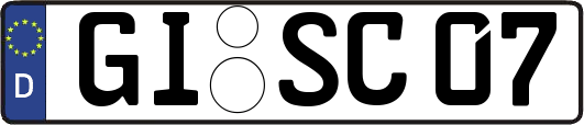 GI-SC07