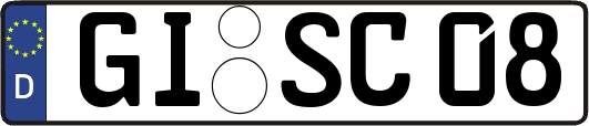 GI-SC08
