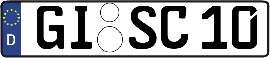 GI-SC10