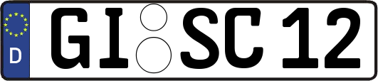 GI-SC12