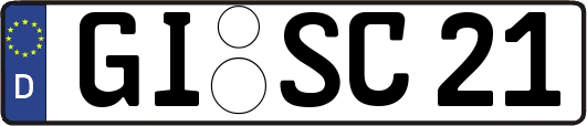 GI-SC21