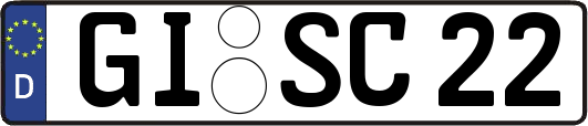 GI-SC22