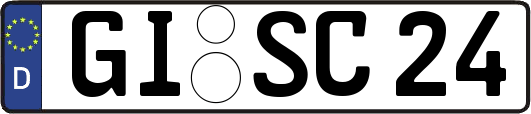 GI-SC24