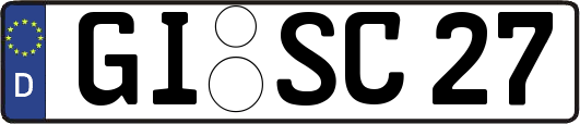 GI-SC27